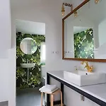 Apartment Sweet Surrender
