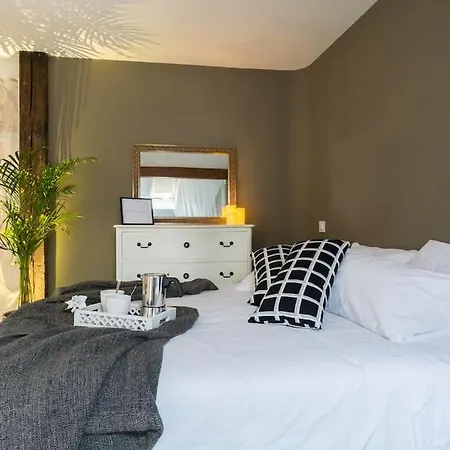 Apartament Sweet Surrender