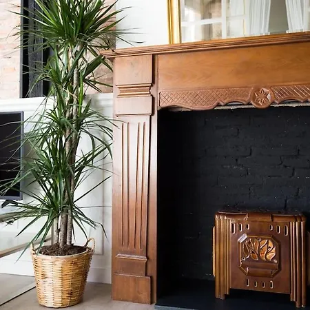 Sweet Surrender * 산탄데르