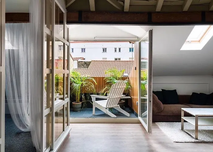 Sweet Surrender * سانتاندر