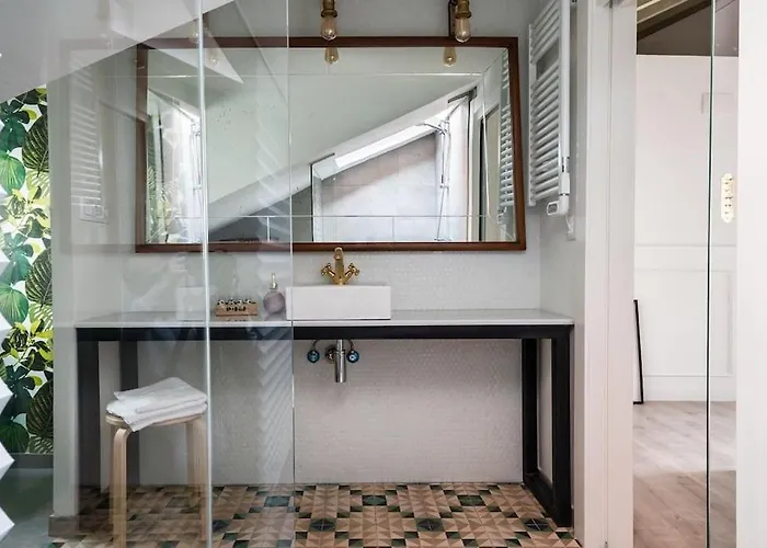 Sweet Surrender سانتاندر